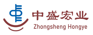 福建中盛宏業新材科技股份公司